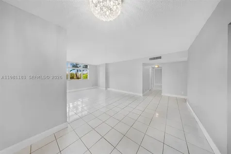 4350 Hillcrest Drive Hollywood FL 33021