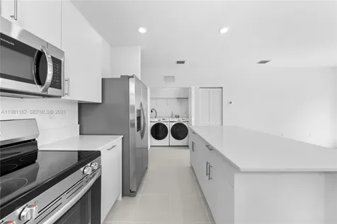 2310 SE 28th Drive Homestead FL 33035