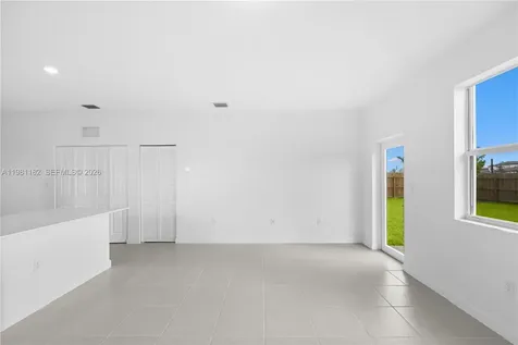 2310 SE 28th Drive Homestead FL 33035