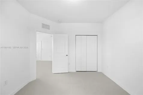 2310 SE 28th Drive Homestead FL 33035