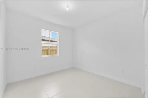 2310 SE 28th Drive Homestead FL 33035