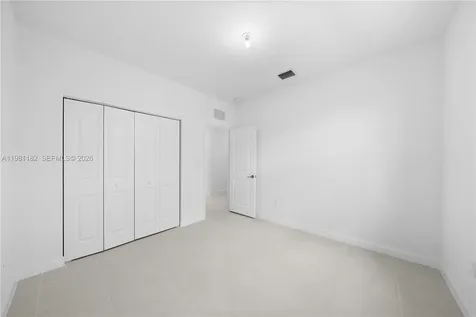 2310 SE 28th Drive Homestead FL 33035