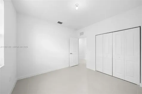 2310 SE 28th Drive Homestead FL 33035