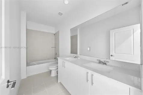 2310 SE 28th Drive Homestead FL 33035
