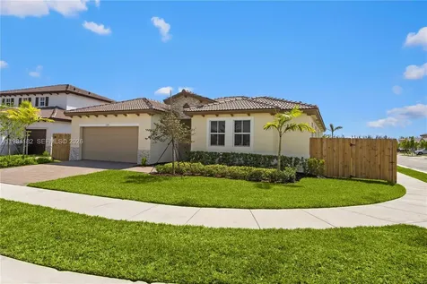 2310 SE 28th Drive Homestead FL 33035