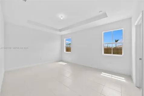 2310 SE 28th Drive Homestead FL 33035