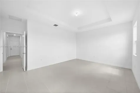 2310 SE 28th Drive Homestead FL 33035