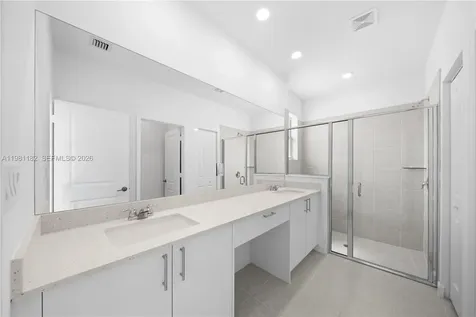 2310 SE 28th Drive Homestead FL 33035