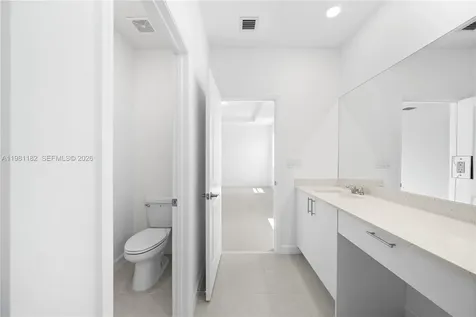 2310 SE 28th Drive Homestead FL 33035
