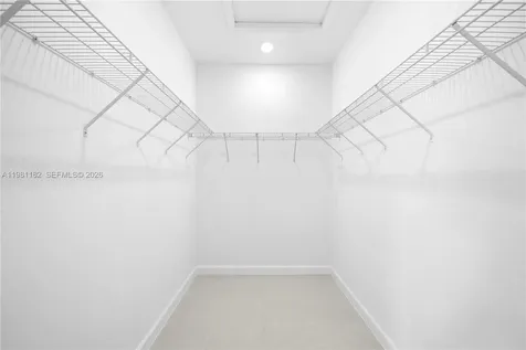 2310 SE 28th Drive Homestead FL 33035