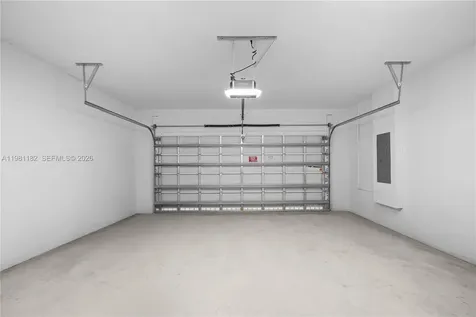 2310 SE 28th Drive Homestead FL 33035