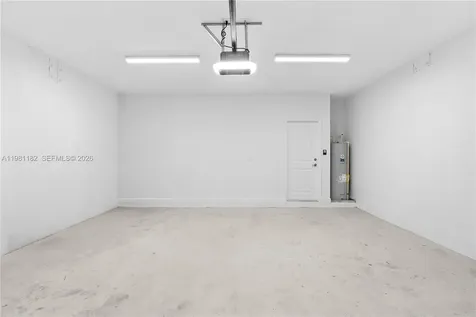 2310 SE 28th Drive Homestead FL 33035