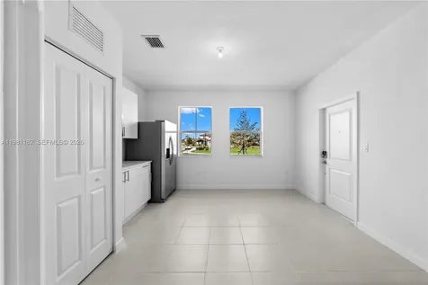 2310 SE 28th Drive Homestead FL 33035