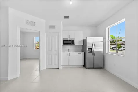 2310 SE 28th Drive Homestead FL 33035