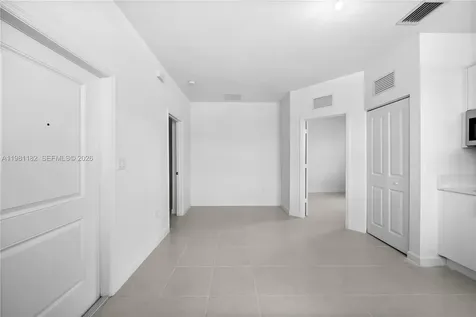 2310 SE 28th Drive Homestead FL 33035