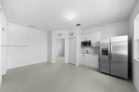 2310 SE 28th Drive Homestead FL 33035