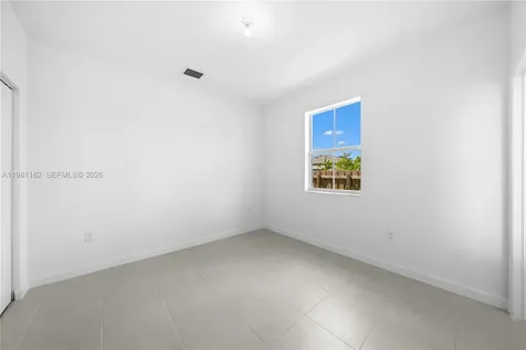 2310 SE 28th Drive Homestead FL 33035