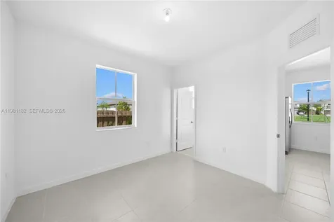 2310 SE 28th Drive Homestead FL 33035