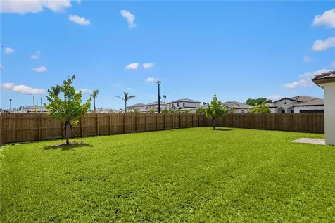 2310 SE 28th Drive Homestead FL 33035