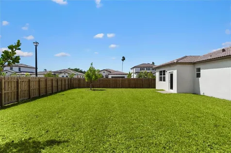 2310 SE 28th Drive Homestead FL 33035