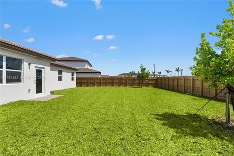 2310 SE 28th Drive Homestead FL 33035