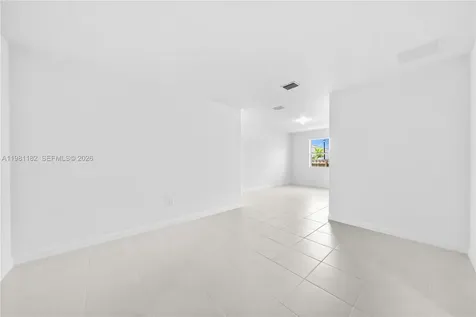2310 SE 28th Drive Homestead FL 33035