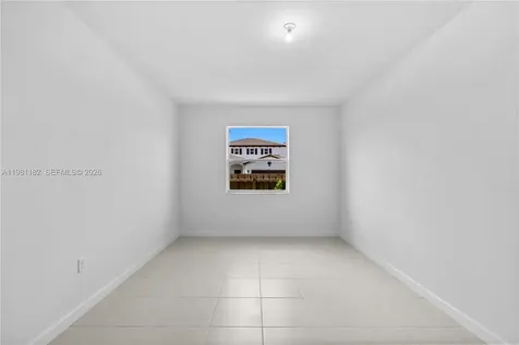 2310 SE 28th Drive Homestead FL 33035