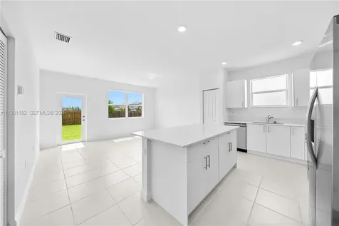 2310 SE 28th Drive Homestead FL 33035