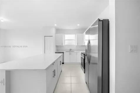 2310 SE 28th Drive Homestead FL 33035