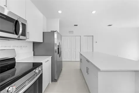 2310 SE 28th Drive Homestead FL 33035