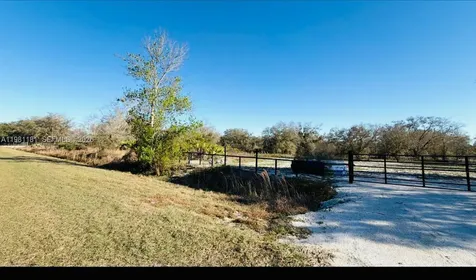 18626 NW 284 Street Okeechobee FL 34972