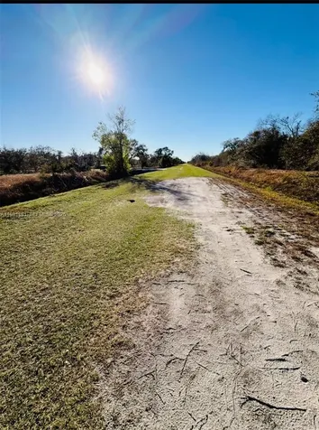 18626 NW 284 Street Okeechobee FL 34972