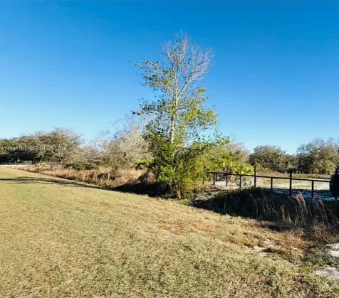 18626 NW 284 Street Okeechobee FL 34972