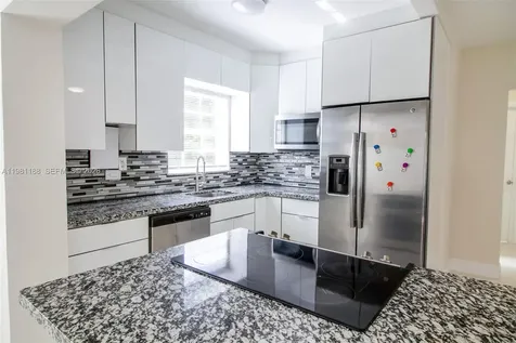 2727 Calusa Street Miami FL 33133