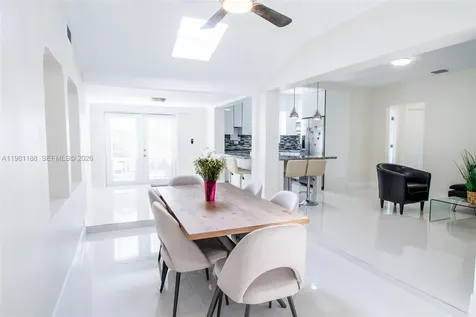 2727 Calusa Street Miami FL 33133
