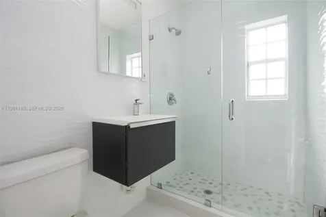 2727 Calusa Street Miami FL 33133