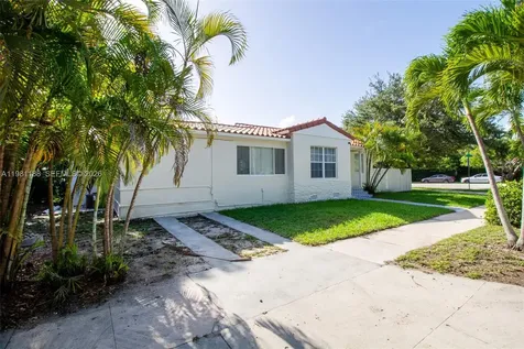 2727 Calusa Street Miami FL 33133