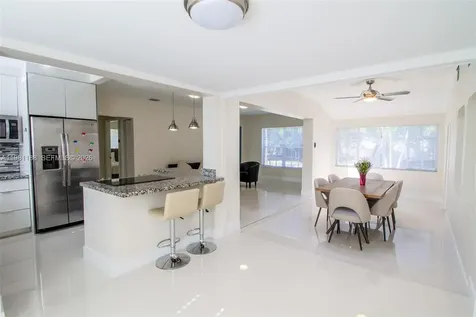 2727 Calusa Street Miami FL 33133