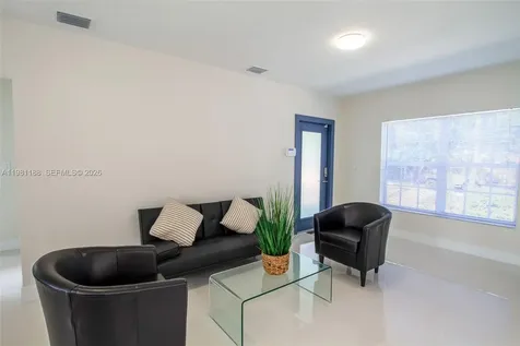 2727 Calusa Street Miami FL 33133