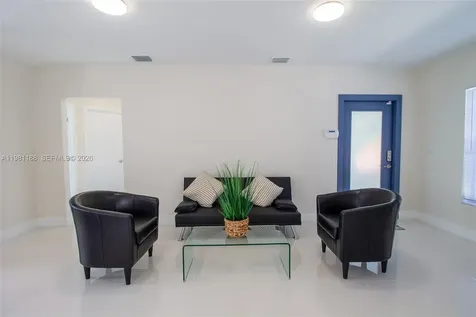 2727 Calusa Street Miami FL 33133