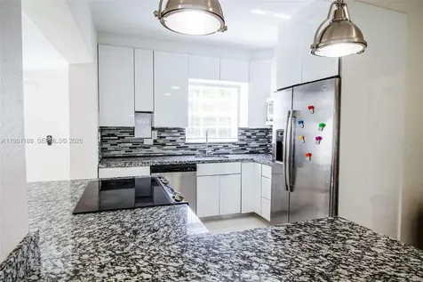 2727 Calusa Street Miami FL 33133