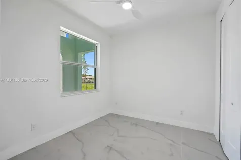 1107 SE 38 Street Cape Coral FL 33904