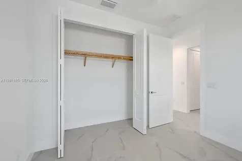 1107 SE 38 Street Cape Coral FL 33904