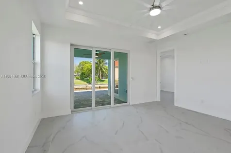 1107 SE 38 Street Cape Coral FL 33904