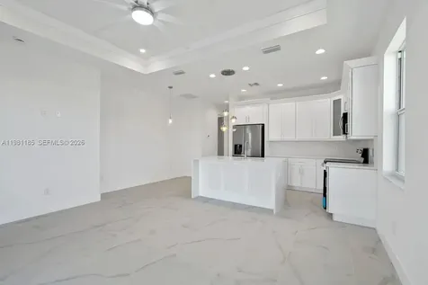1107 SE 38 Street Cape Coral FL 33904