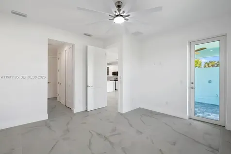 1107 SE 38 Street Cape Coral FL 33904