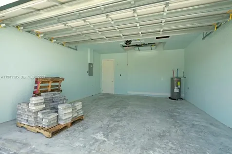 1107 SE 38 Street Cape Coral FL 33904