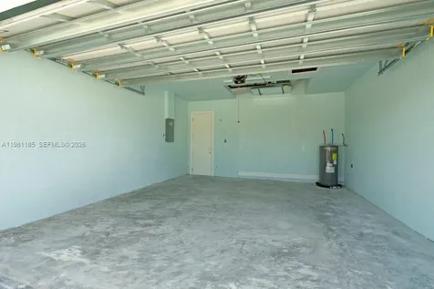 1107 SE 38 Street Cape Coral FL 33904
