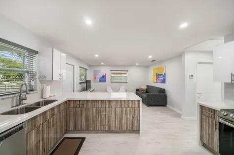 5035 NW 5th Avenue Miami FL 33127