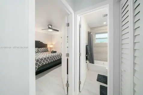 5035 NW 5th Avenue Miami FL 33127
